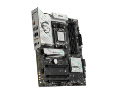 Mainboard MSI B850 GAMING PLUS WIFI DDR5