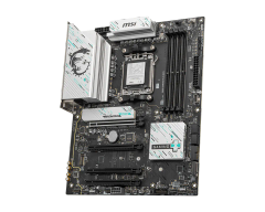 Mainboard MSI B850 GAMING PLUS WIFI DDR5