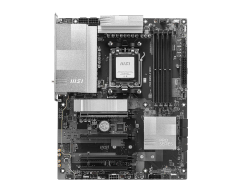 Mainboard MSI PRO B850-P WIFI DDR5