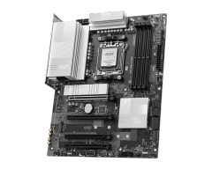 Mainboard MSI PRO B850-P WIFI DDR5
