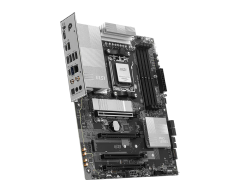 Mainboard MSI PRO B850-P WIFI DDR5