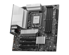 Mainboard MSI PRO B860M-A WIFI