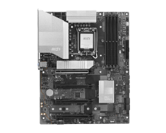 Mainboard MSI PRO B860-P DDR5