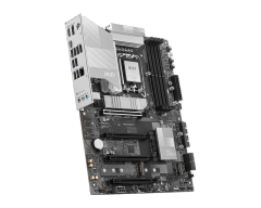 Mainboard MSI PRO B860-P DDR5