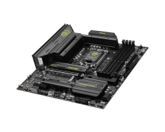 Mainboard MSI MAG B860M MORTAR WIFI DDR5