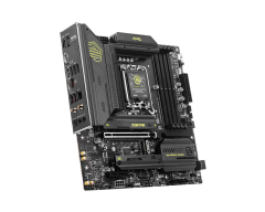 Mainboard MSI MAG B860M MORTAR WIFI DDR5