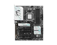 Mainboard MSI B840 GAMING PLUS WIFI DDR5