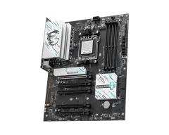 Mainboard MSI B840 GAMING PLUS WIFI DDR5