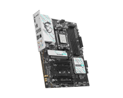 Mainboard MSI B840 GAMING PLUS WIFI DDR5