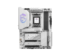 Mainboard MSI MPG B850 EDGE TI WIFI DDR5
