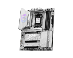 Mainboard MSI MPG B850 EDGE TI WIFI DDR5