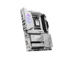 Mainboard MSI MPG B850 EDGE TI WIFI DDR5