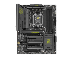 Mainboard MSI MAG B850 TOMAHAWK MAX WIFI DDR5
