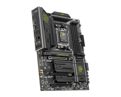 Mainboard MSI MAG B850 TOMAHAWK MAX WIFI DDR5