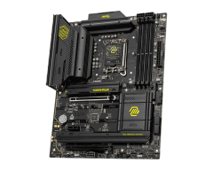 Mainboard MSI MAG B860 TOMAHAWK WIFI DDR5
