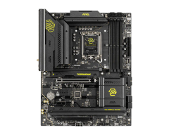 Mainboard MSI MAG B860 TOMAHAWK WIFI DDR5