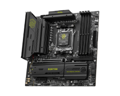 Mainboard MSI MAG B850M MORTAR WIFI DDR5