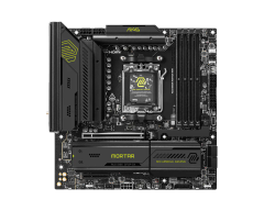 Mainboard MSI MAG B850M MORTAR WIFI DDR5