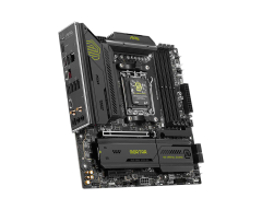 Mainboard MSI MAG B850M MORTAR WIFI DDR5