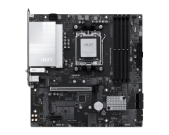 Mainboard MSI PRO B840M-P WIFI6E DDR5