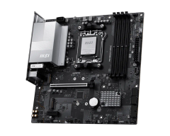 Mainboard MSI PRO B840M-P WIFI6E DDR5