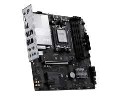 Mainboard MSI PRO B840M-P WIFI6E DDR5