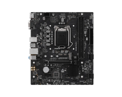 Mainboard MSI H510M-PLUS II