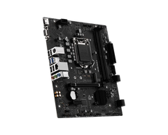 Mainboard MSI H510M-PLUS II