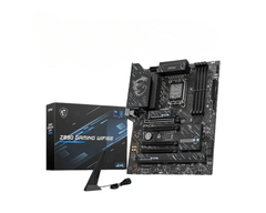 Mainboard MSI Z890 GAMING WIFI6E