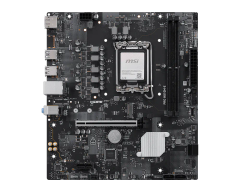 Mainboard MSI PRO H810M-E DDR5