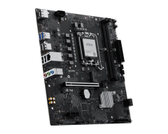 Mainboard MSI PRO H810M-E DDR5