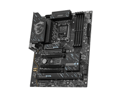 Mainboard MSI Z890 GAMING WIFI6E