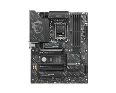 Mainboard MSI Z890 GAMING WIFI6E