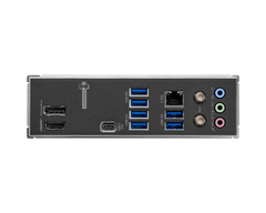 Mainboard MSI Z890 GAMING WIFI6E