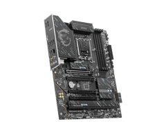 Mainboard MSI Z890 GAMING WIFI6E