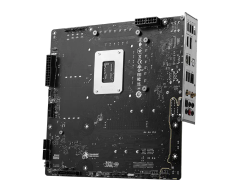 Mainboard MSI B760M PROJECT ZERO DDR5