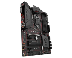Mainboard MSI Z270 GAMING M3 DDR4