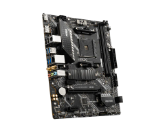 Mainboard MSI MAG A520M VECTOR WIFI DDR4
