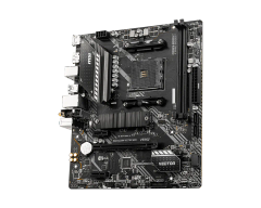 Mainboard MSI MAG A520M VECTOR WIFI DDR4