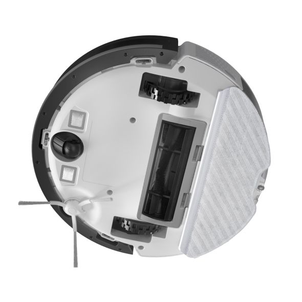 Robot Hút Bụi Lau Nhà TP-Link Tapo RV30C Mop