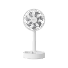 Quạt sạc mini tự xoay Totolink FAN03