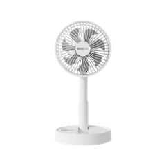 Quạt sạc mini để bàn Totolink FAN02