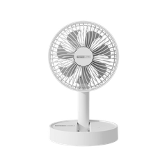 Quạt sạc mini để bàn Totolink FAN02