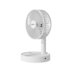 Quạt sạc mini để bàn Totolink FAN02