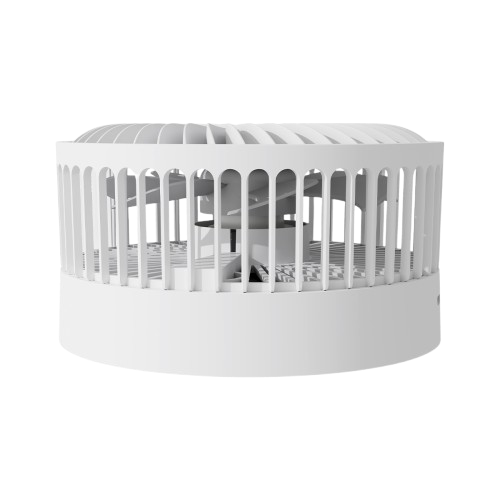 Quạt sạc mini để bàn Totolink FAN02