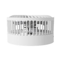 Quạt sạc mini để bàn Totolink FAN02