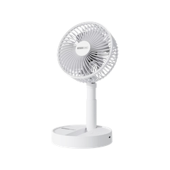 Quạt sạc mini để bàn Totolink FAN02