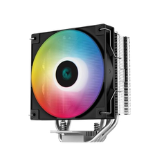 Tản nhiệt khí Deepcool AG400 G2 ARGB