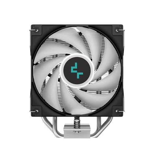 Tản nhiệt khí Deepcool AG400 G2 ARGB