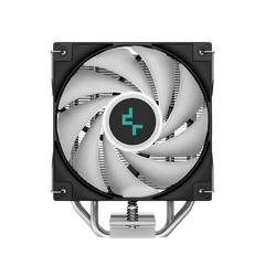 Tản nhiệt khí Deepcool AG400 G2 ARGB
